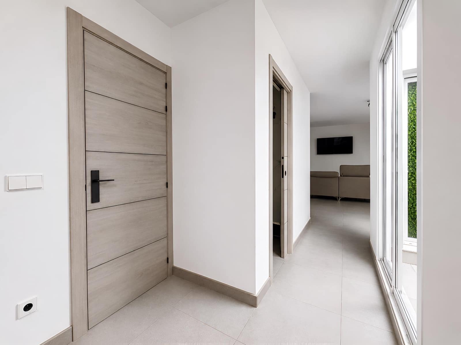 4 camera da letto Casa in vendita in Pucol con garage - 315.000 € (Rif: 9997193)