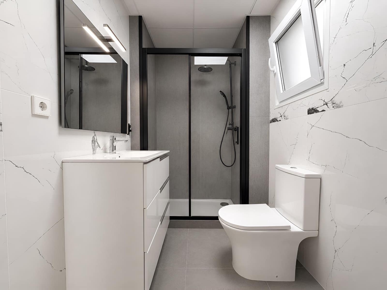 4 camera da letto Casa in vendita in Pucol con garage - 315.000 € (Rif: 9997193)