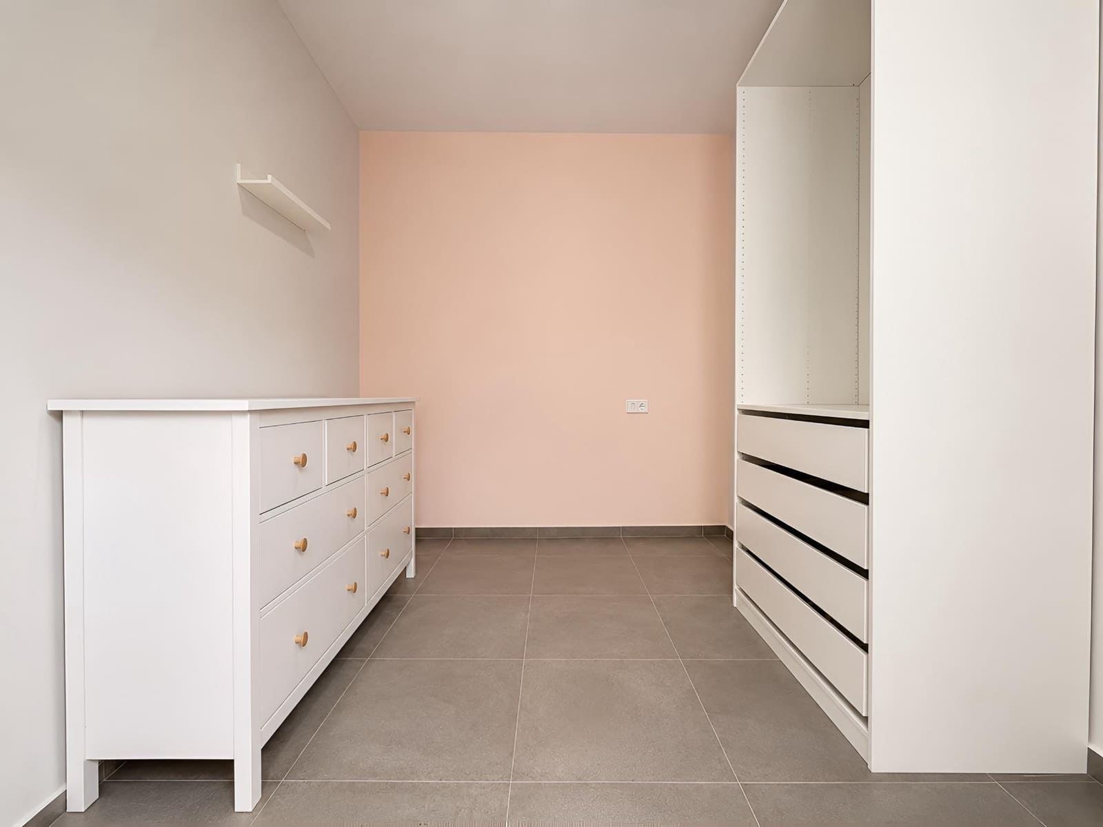 4 camera da letto Casa in vendita in Pucol con garage - 315.000 € (Rif: 9997193)