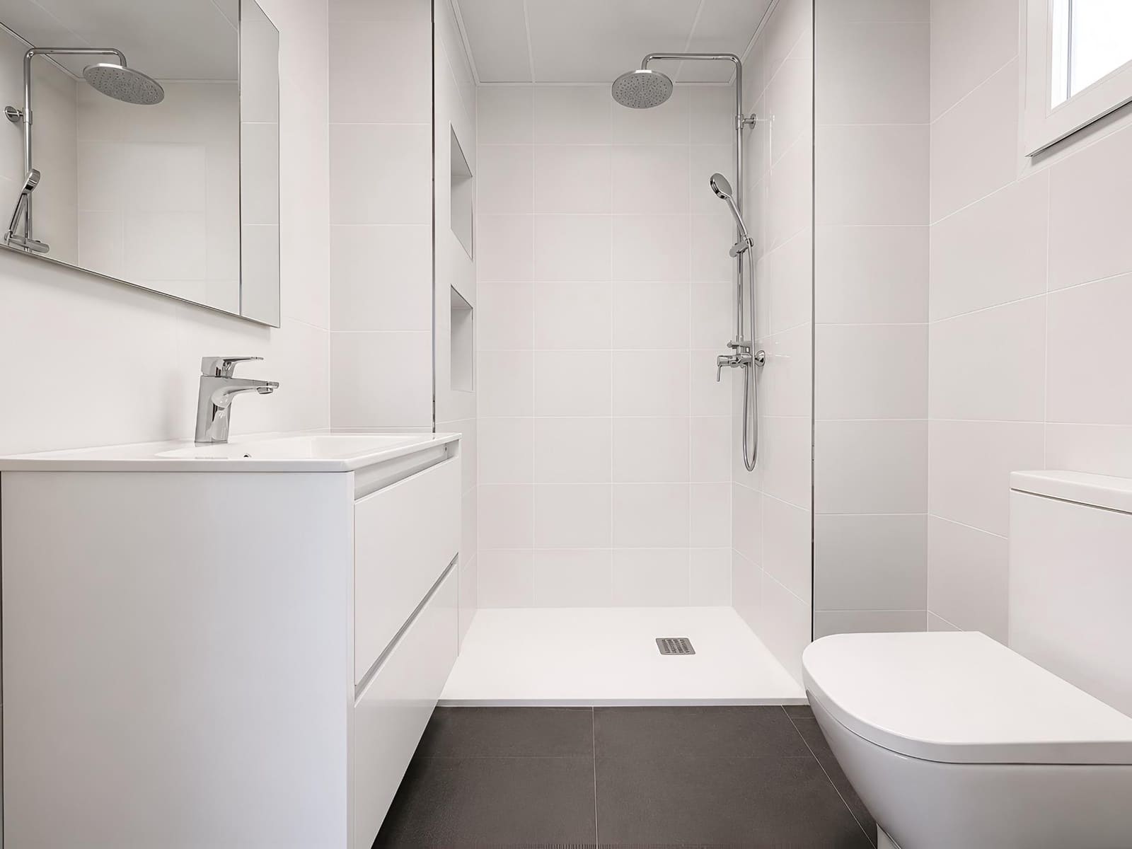 4 camera da letto Casa in vendita in Pucol con garage - 315.000 € (Rif: 9997193)