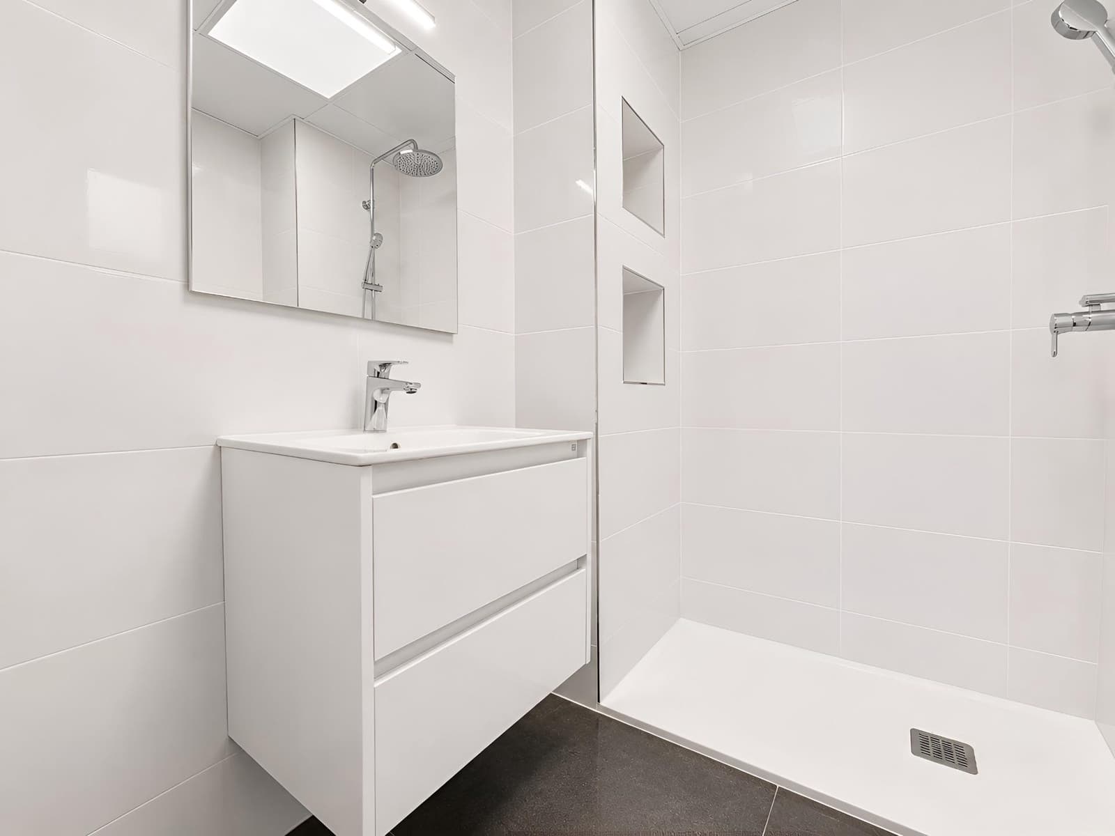 4 camera da letto Casa in vendita in Pucol con garage - 315.000 € (Rif: 9997193)