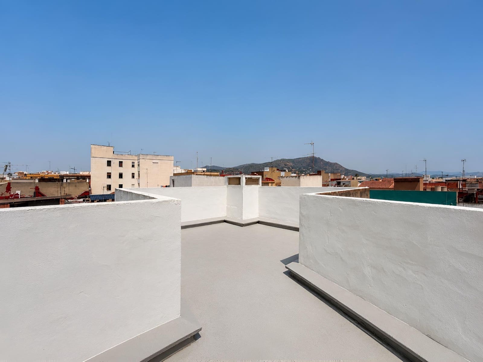 4 camera da letto Casa in vendita in Pucol con garage - 315.000 € (Rif: 9997193)