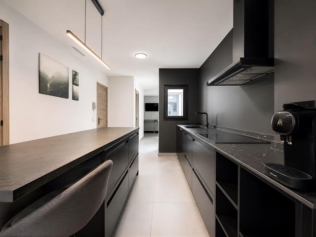 4 camera da letto Casa in vendita in Puçol con garage - 315.000 € (Rif: 9997193)