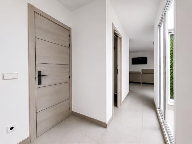 4 camera da letto Casa in vendita in Puçol con garage - 315.000 € (Rif: 9997193)