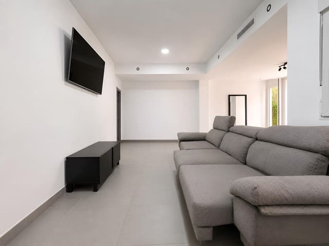 4 camera da letto Casa in vendita in Puçol con garage - 315.000 € (Rif: 9997193)