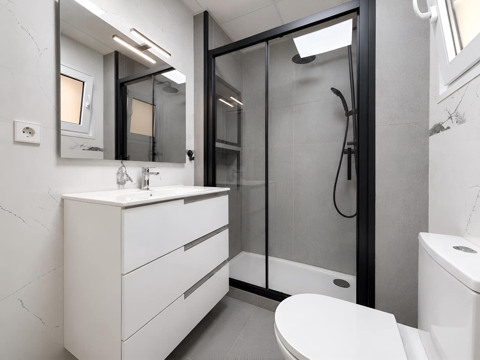 4 camera da letto Casa in vendita in Pucol con garage - 315.000 € (Rif: 9997193)