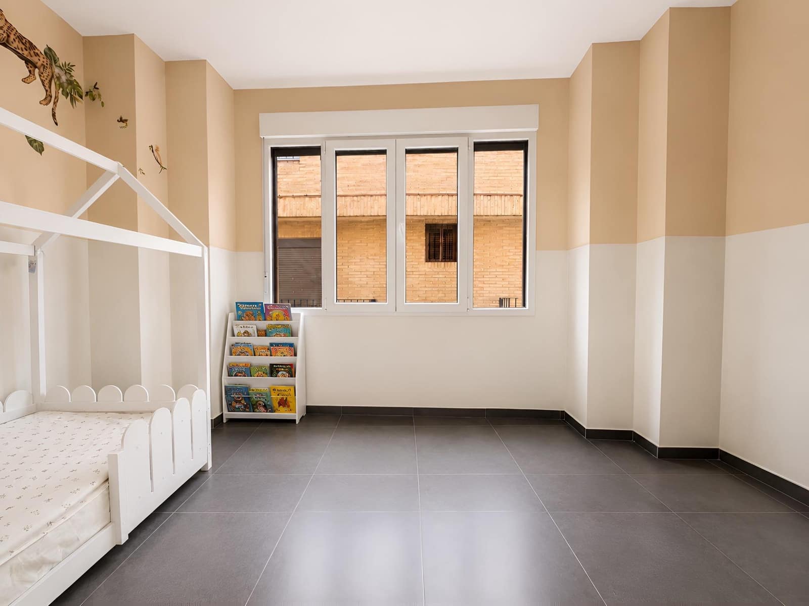 4 camera da letto Casa in vendita in Pucol con garage - 315.000 € (Rif: 9997193)