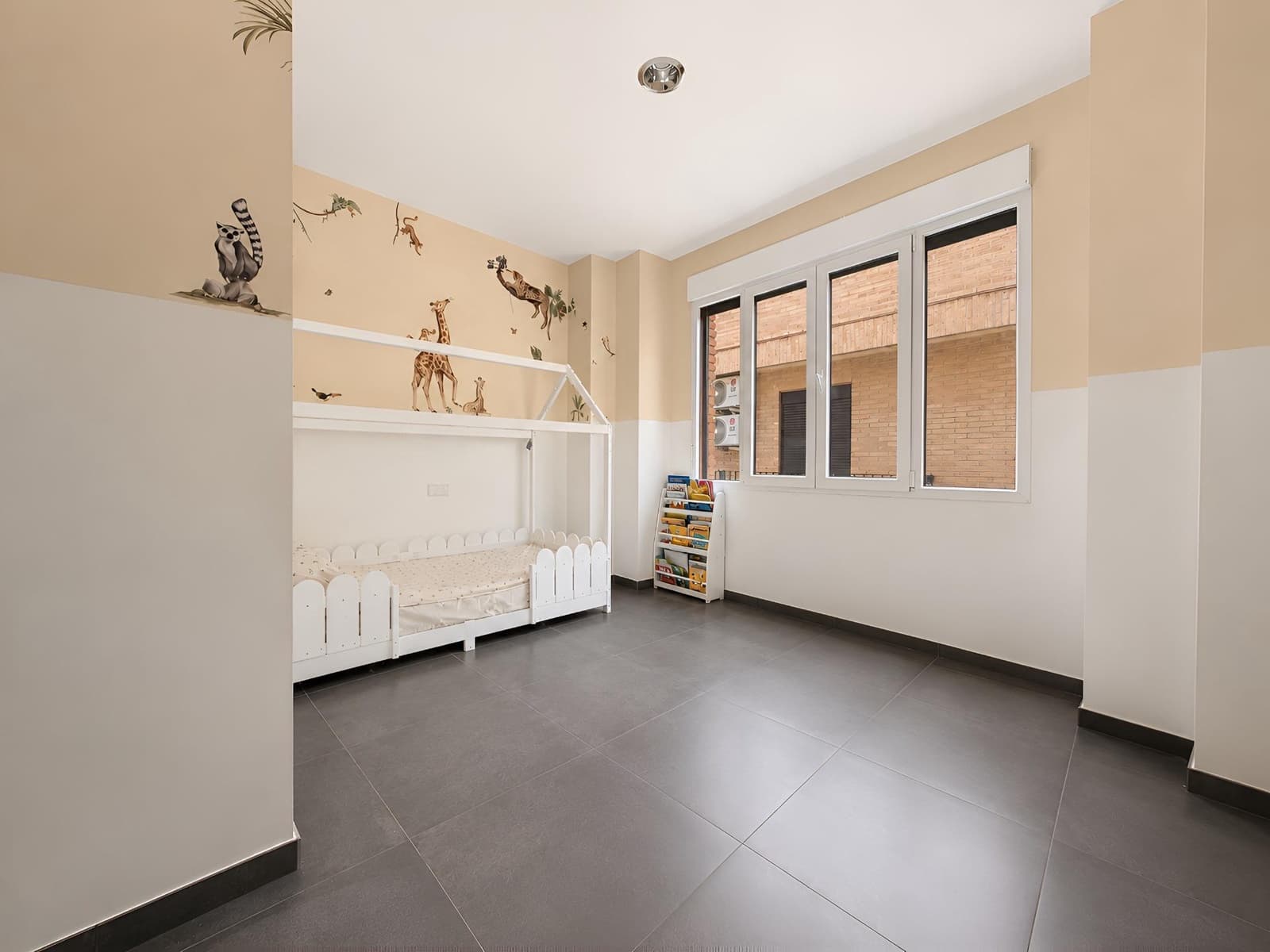 4 camera da letto Casa in vendita in Pucol con garage - 315.000 € (Rif: 9997193)