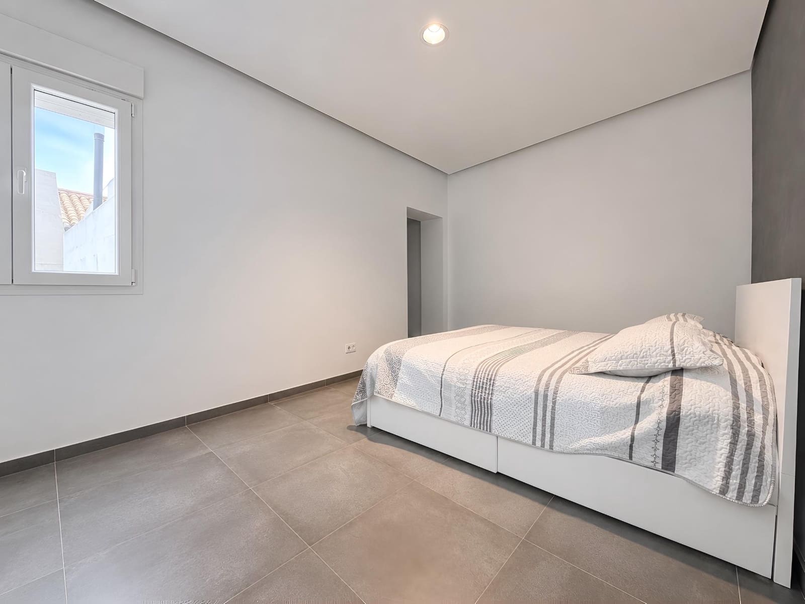 4 camera da letto Casa in vendita in Pucol con garage - 315.000 € (Rif: 9997193)