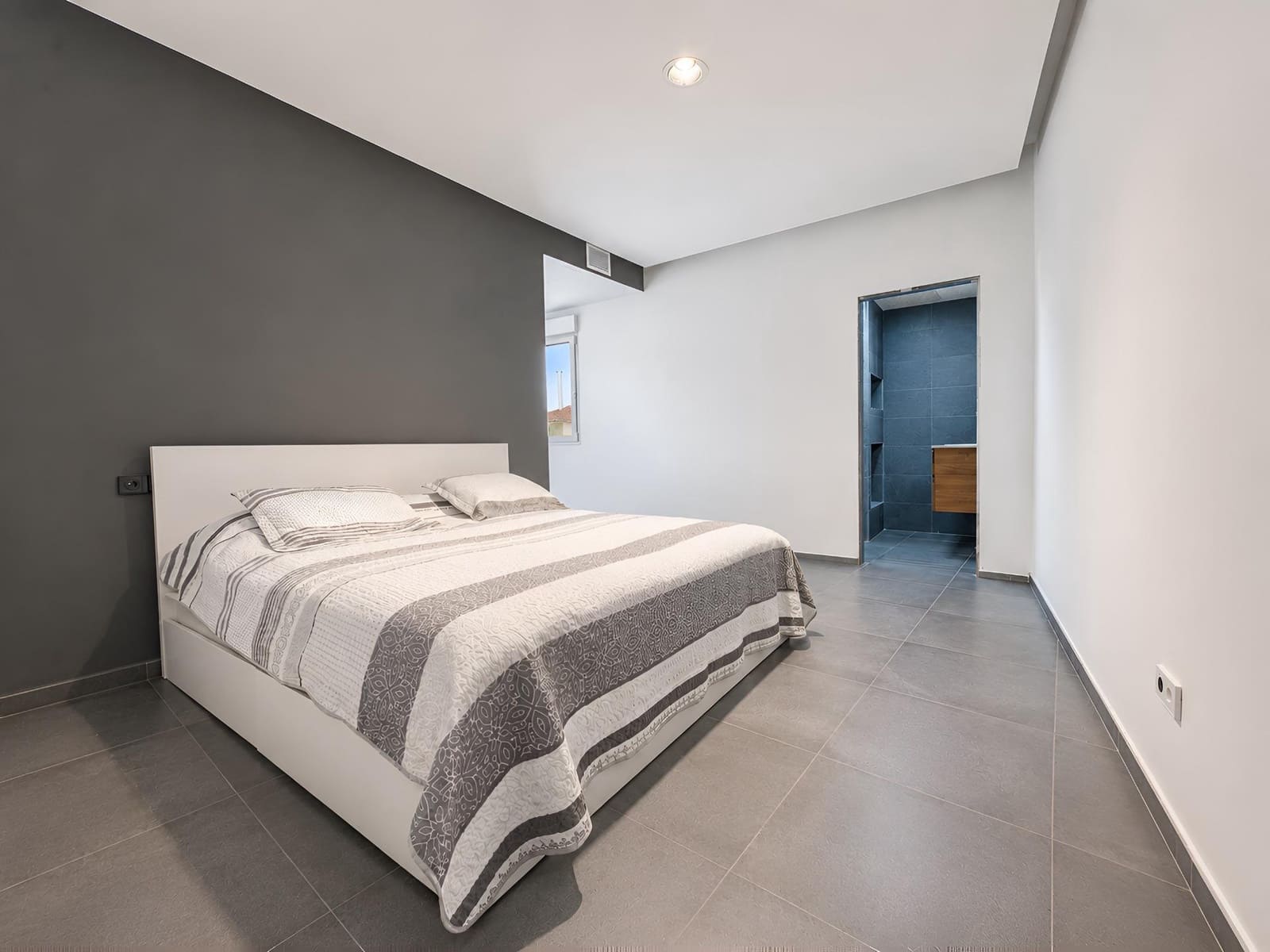 4 camera da letto Casa in vendita in Pucol con garage - 315.000 € (Rif: 9997193)