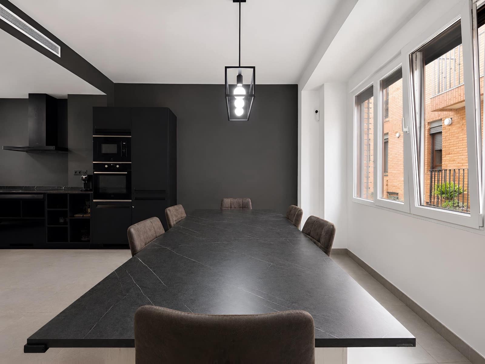 4 camera da letto Casa in vendita in Pucol con garage - 315.000 € (Rif: 9997193)