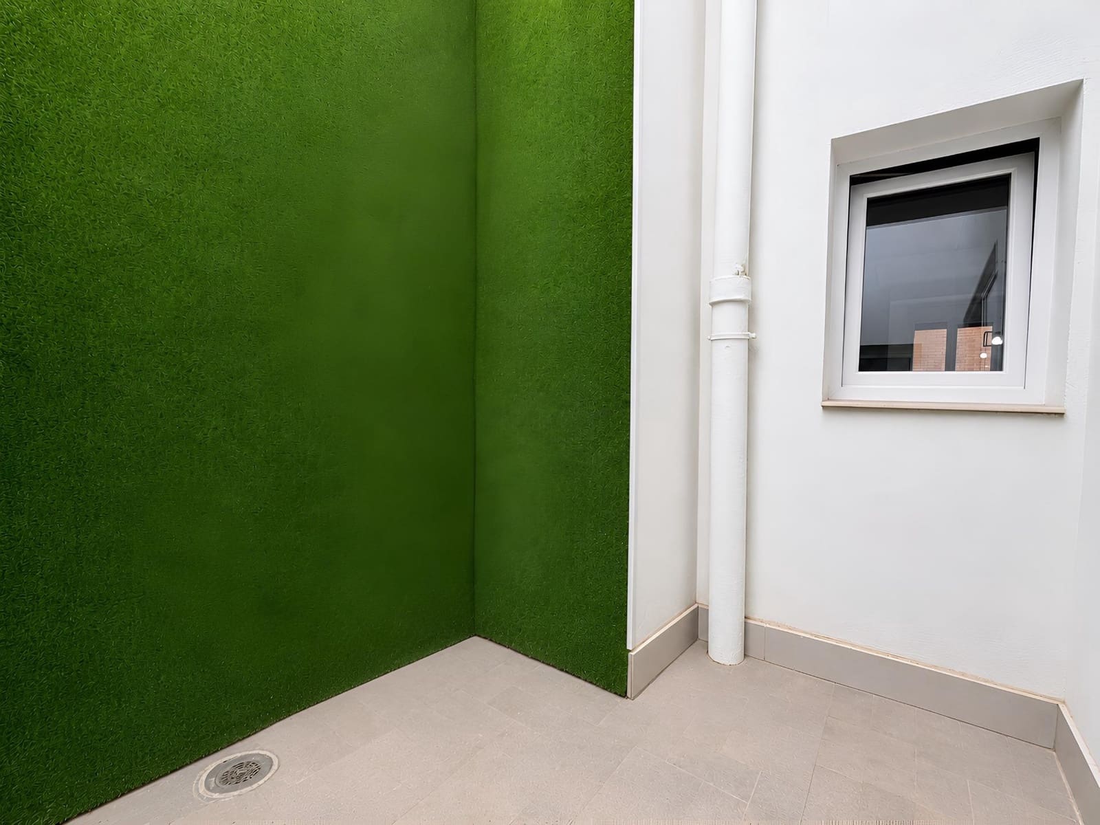 4 camera da letto Casa in vendita in Pucol con garage - 315.000 € (Rif: 9997193)