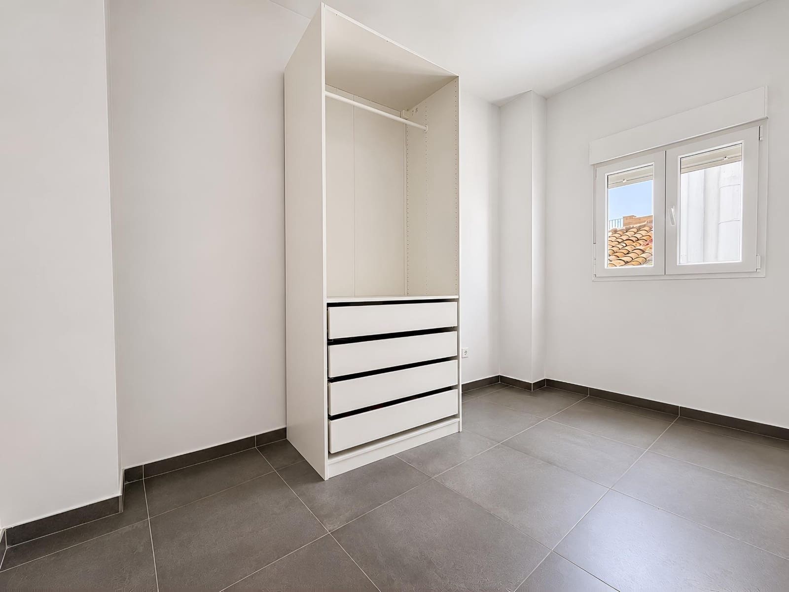 4 camera da letto Casa in vendita in Pucol con garage - 315.000 € (Rif: 9997193)
