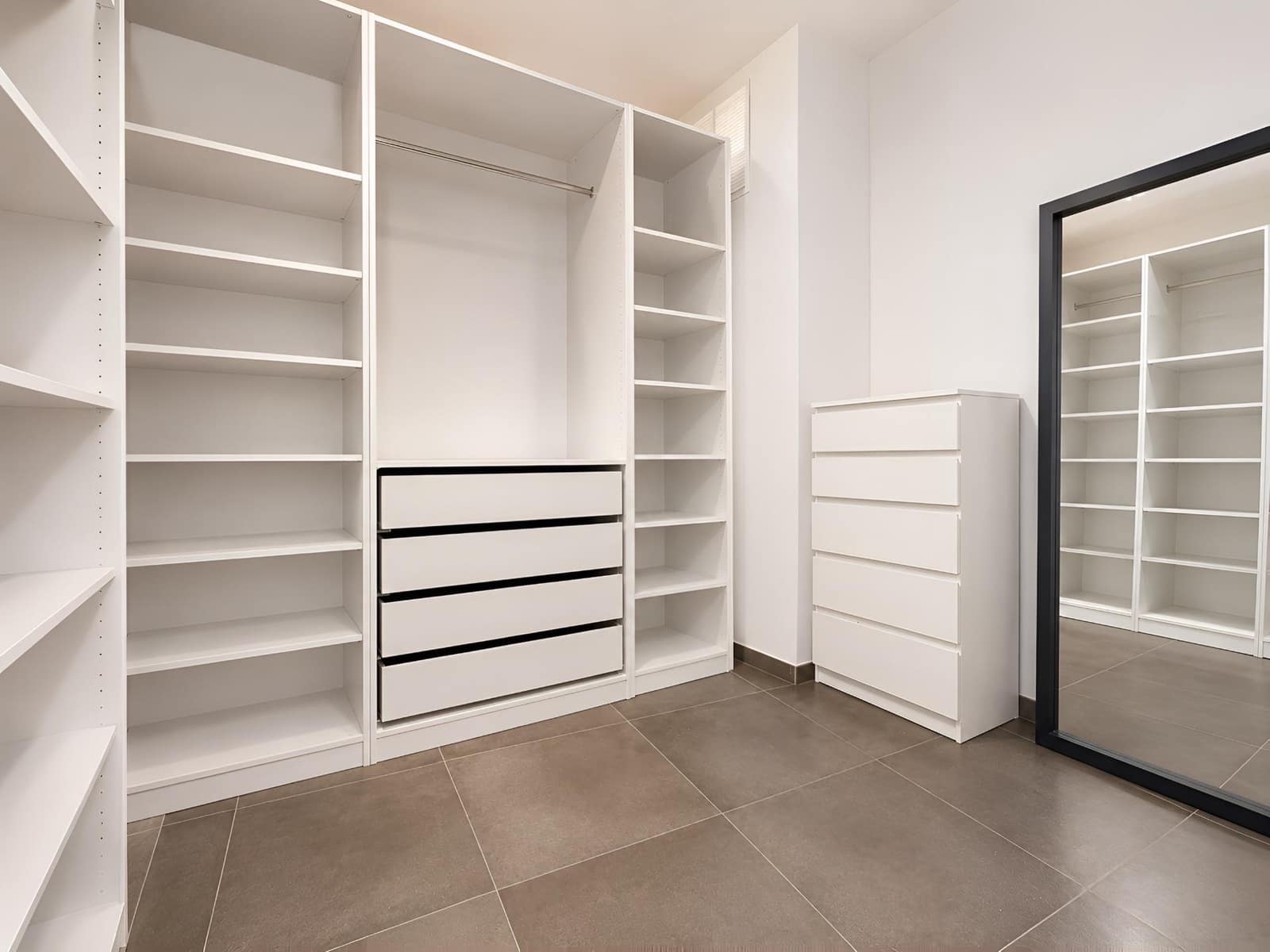 4 camera da letto Casa in vendita in Pucol con garage - 315.000 € (Rif: 9997193)