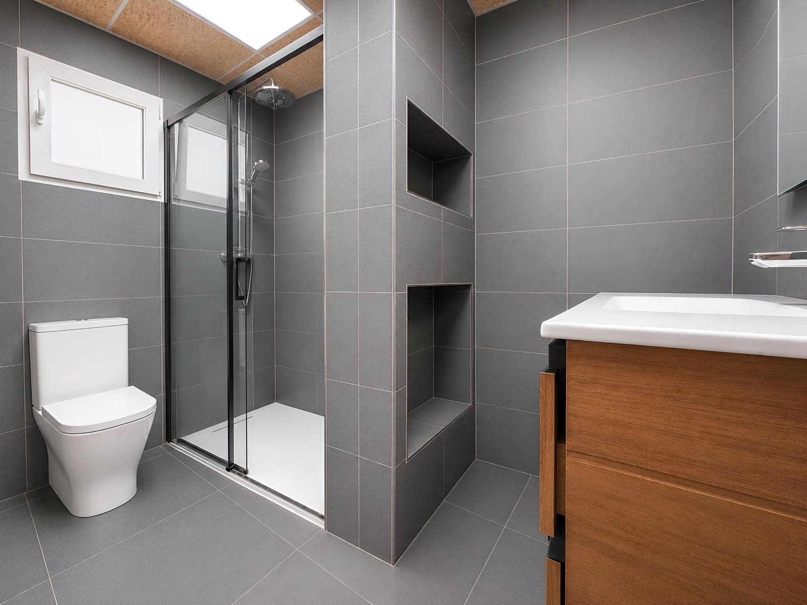 4 camera da letto Casa in vendita in Pucol con garage - 315.000 € (Rif: 9997193)