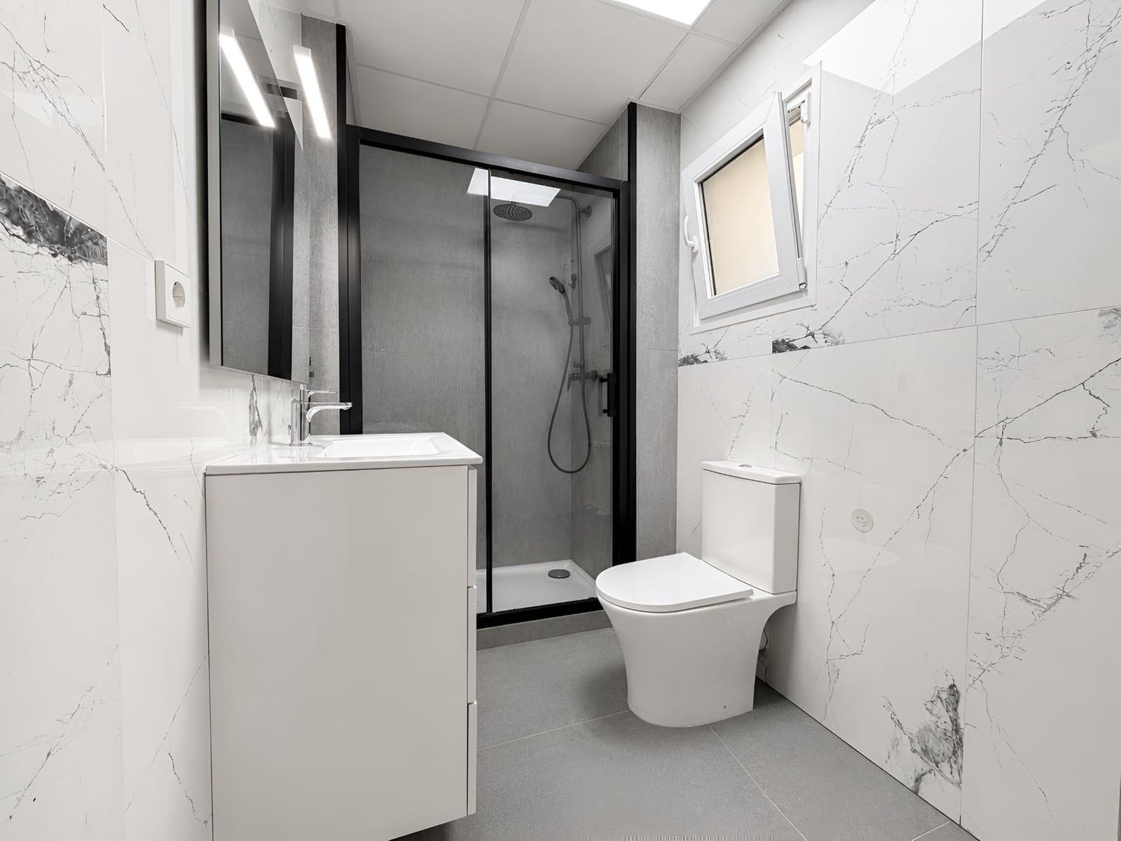 4 camera da letto Casa in vendita in Pucol con garage - 315.000 € (Rif: 9997193)