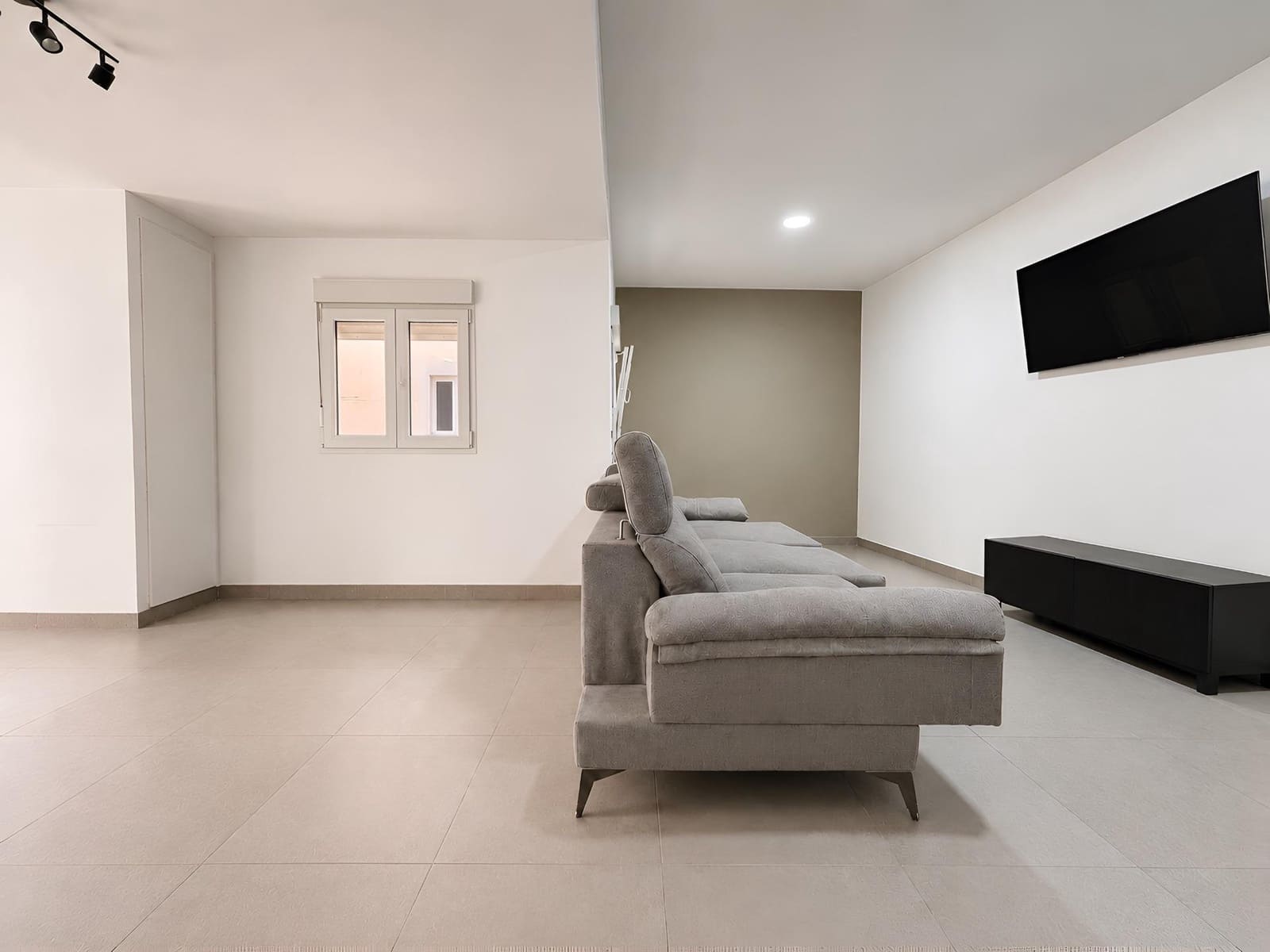 4 camera da letto Casa in vendita in Pucol con garage - 315.000 € (Rif: 9997193)