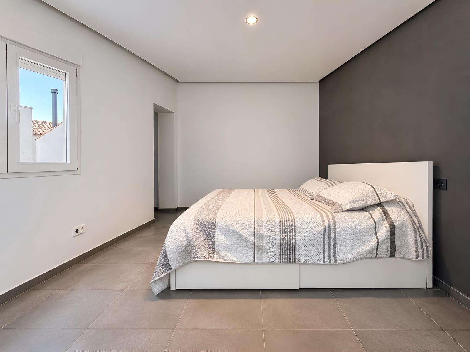 4 camera da letto Casa in vendita in Pucol con garage - 315.000 € (Rif: 9997193)