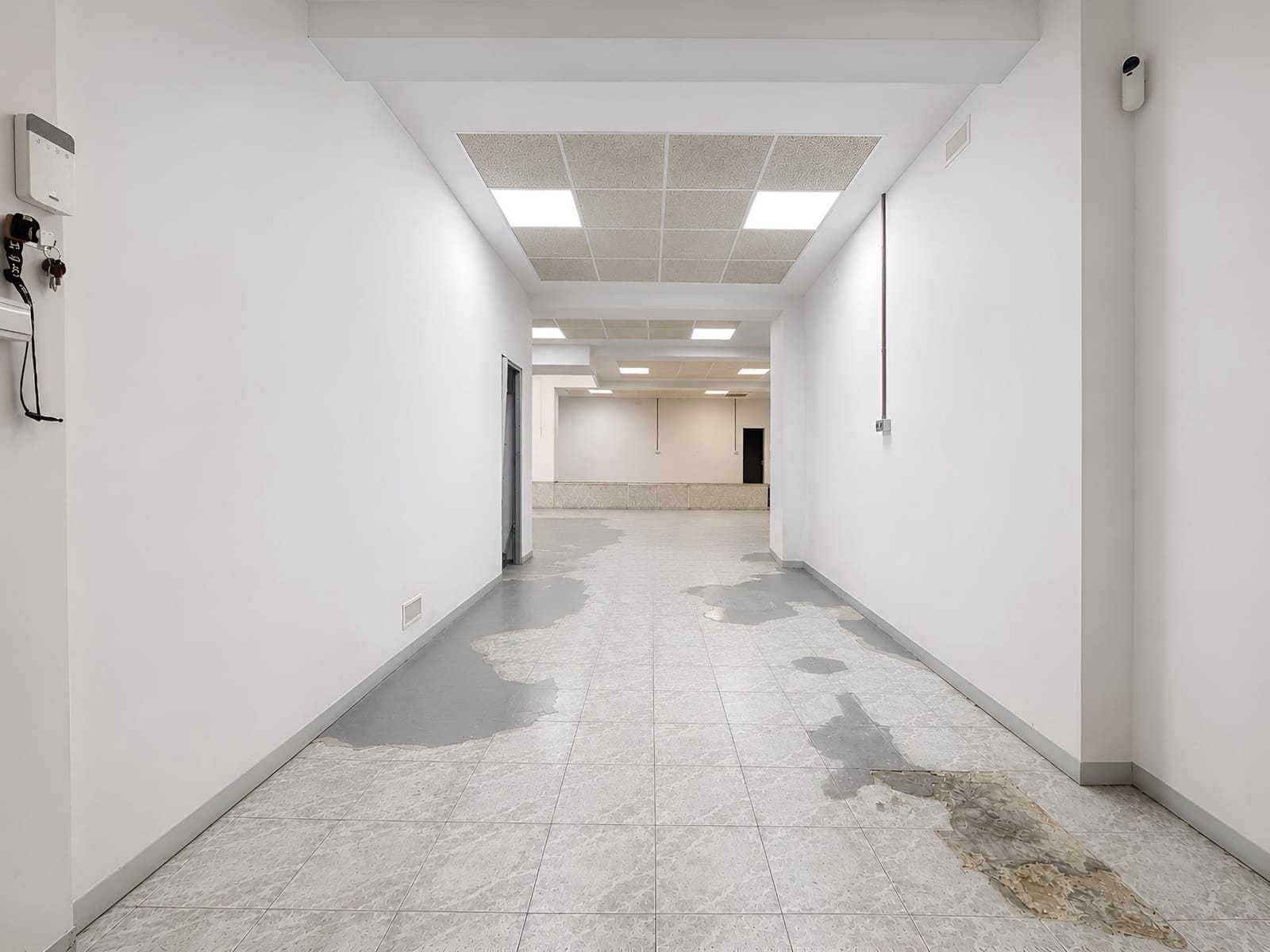 4 camera da letto Casa in vendita in Pucol con garage - 315.000 € (Rif: 9997193)