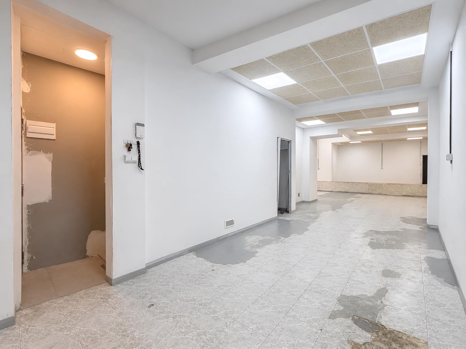 4 camera da letto Casa in vendita in Pucol con garage - 315.000 € (Rif: 9997193)