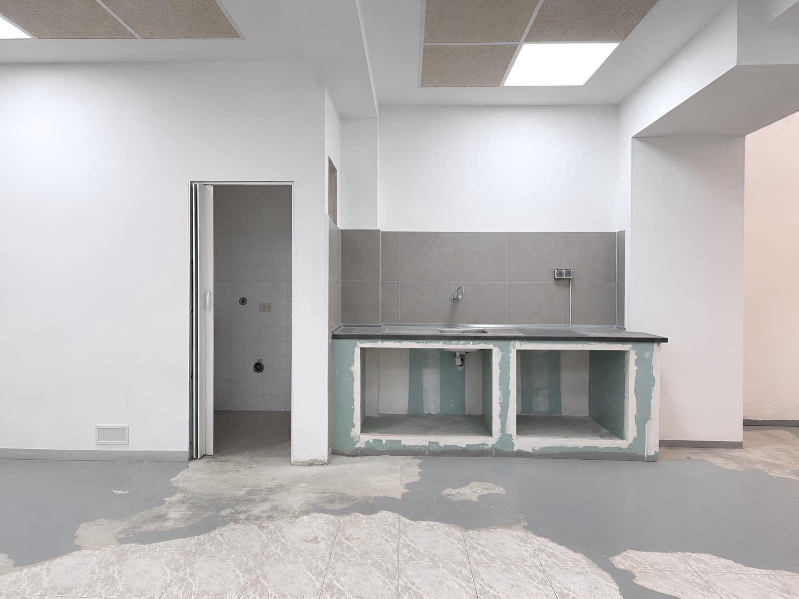 4 camera da letto Casa in vendita in Pucol con garage - 315.000 € (Rif: 9997193)