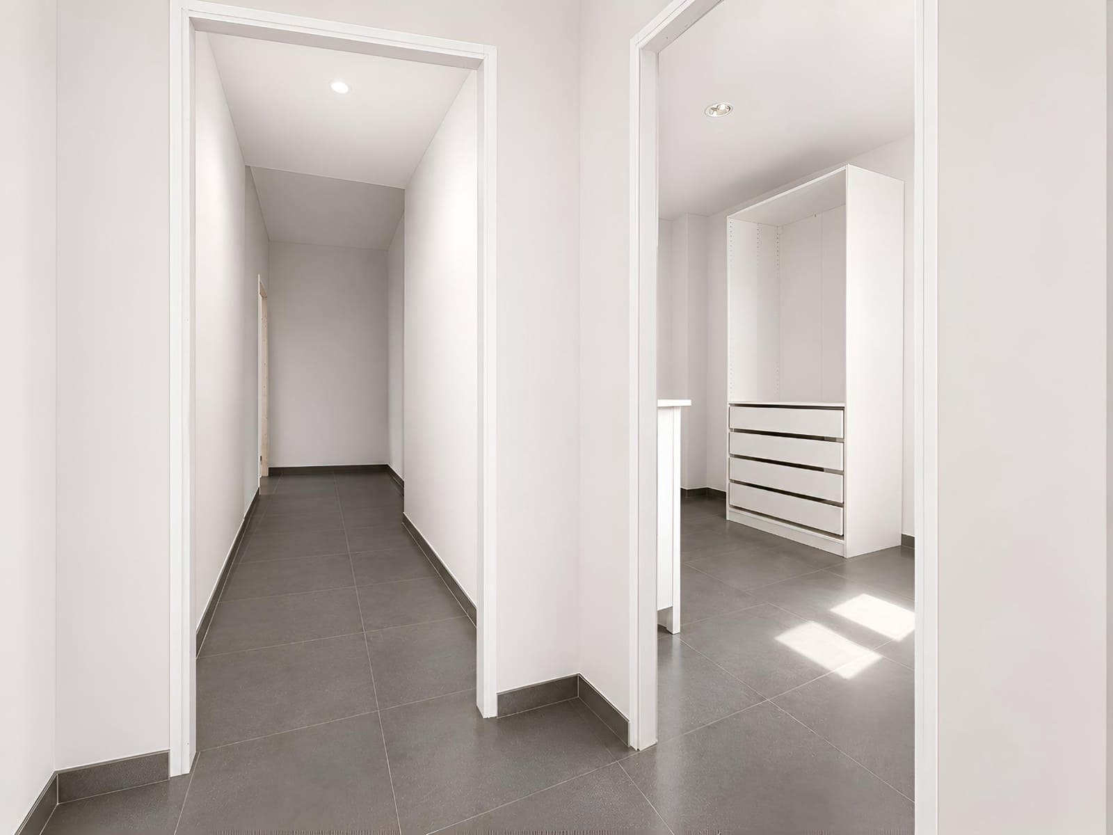 4 camera da letto Casa in vendita in Pucol con garage - 315.000 € (Rif: 9997193)