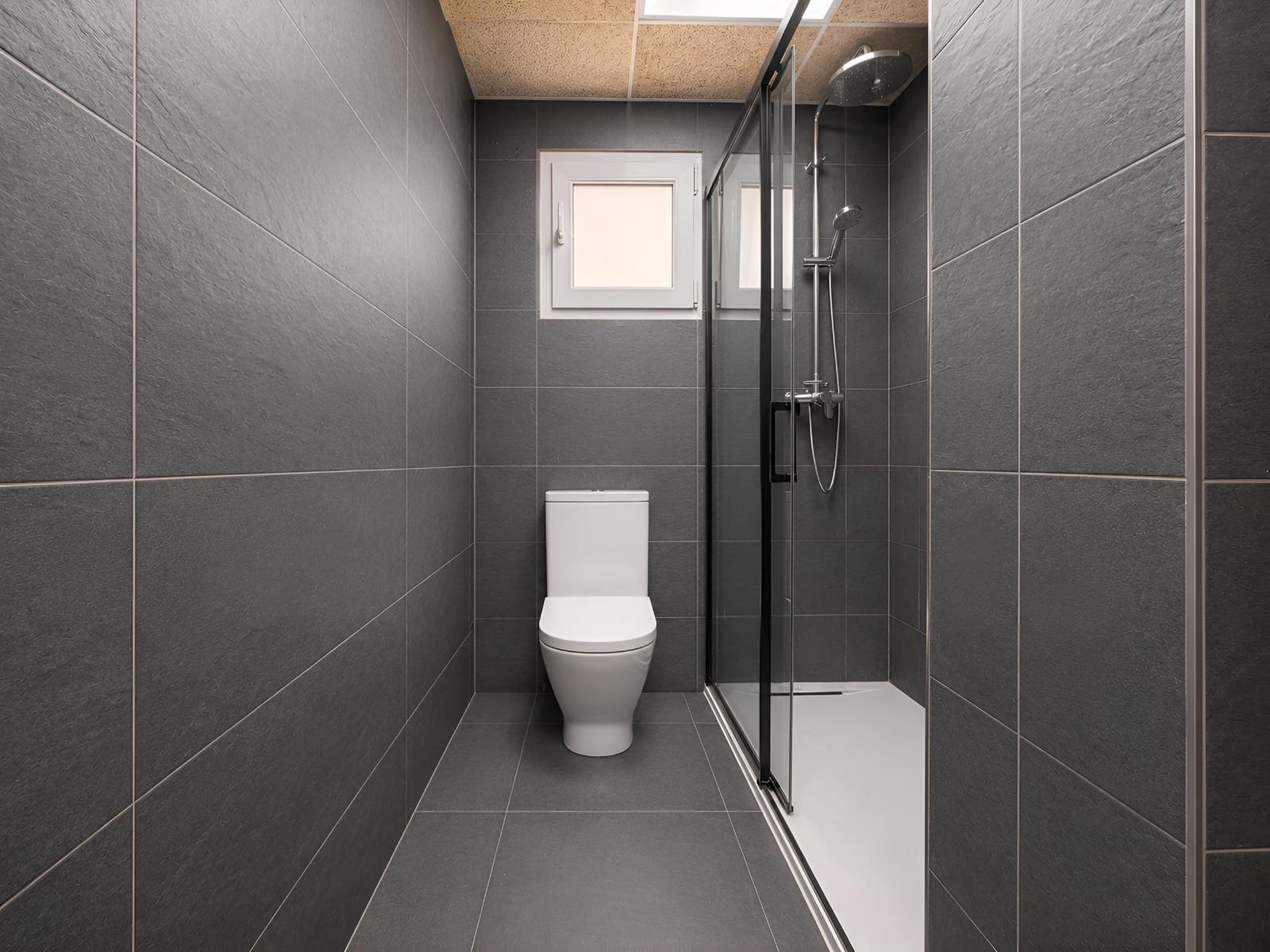 4 camera da letto Casa in vendita in Pucol con garage - 315.000 € (Rif: 9997193)