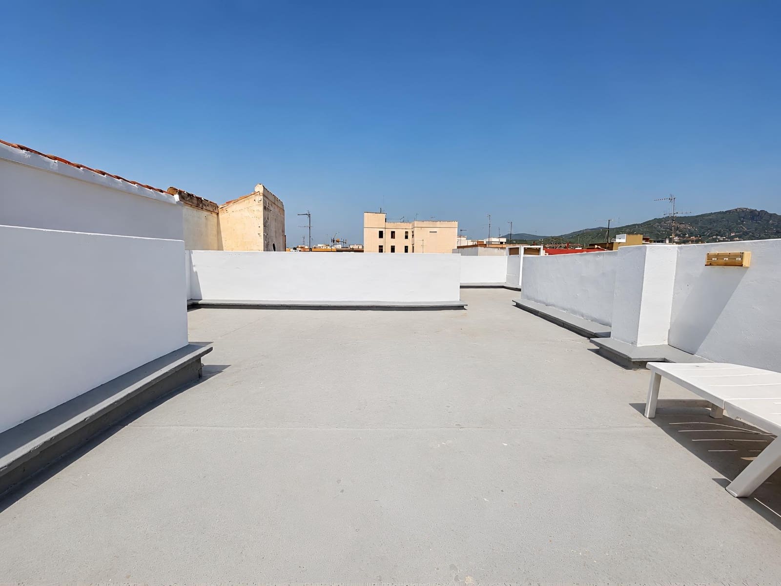 4 camera da letto Casa in vendita in Pucol con garage - 315.000 € (Rif: 9997193)