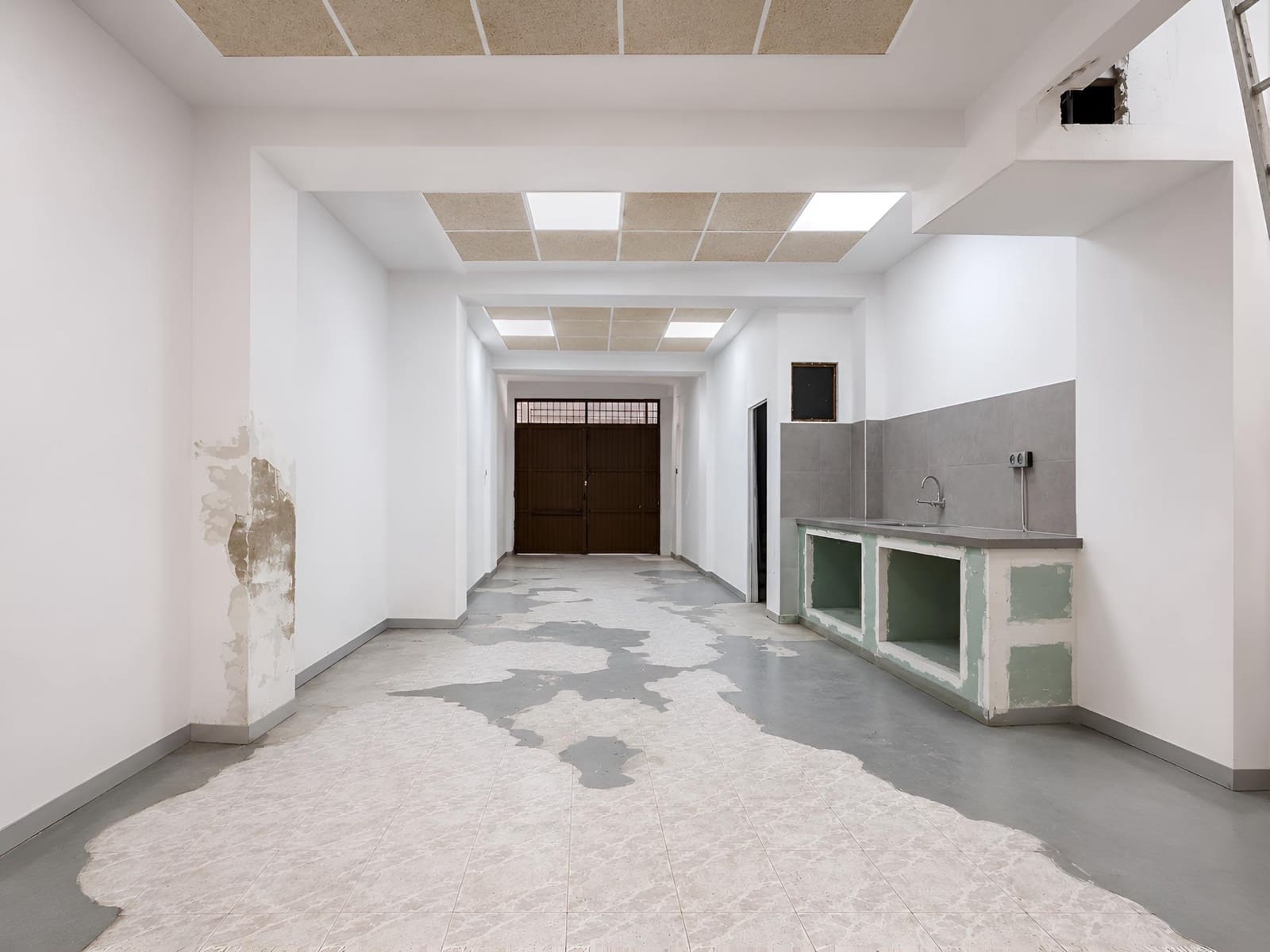 4 camera da letto Casa in vendita in Pucol con garage - 315.000 € (Rif: 9997193)