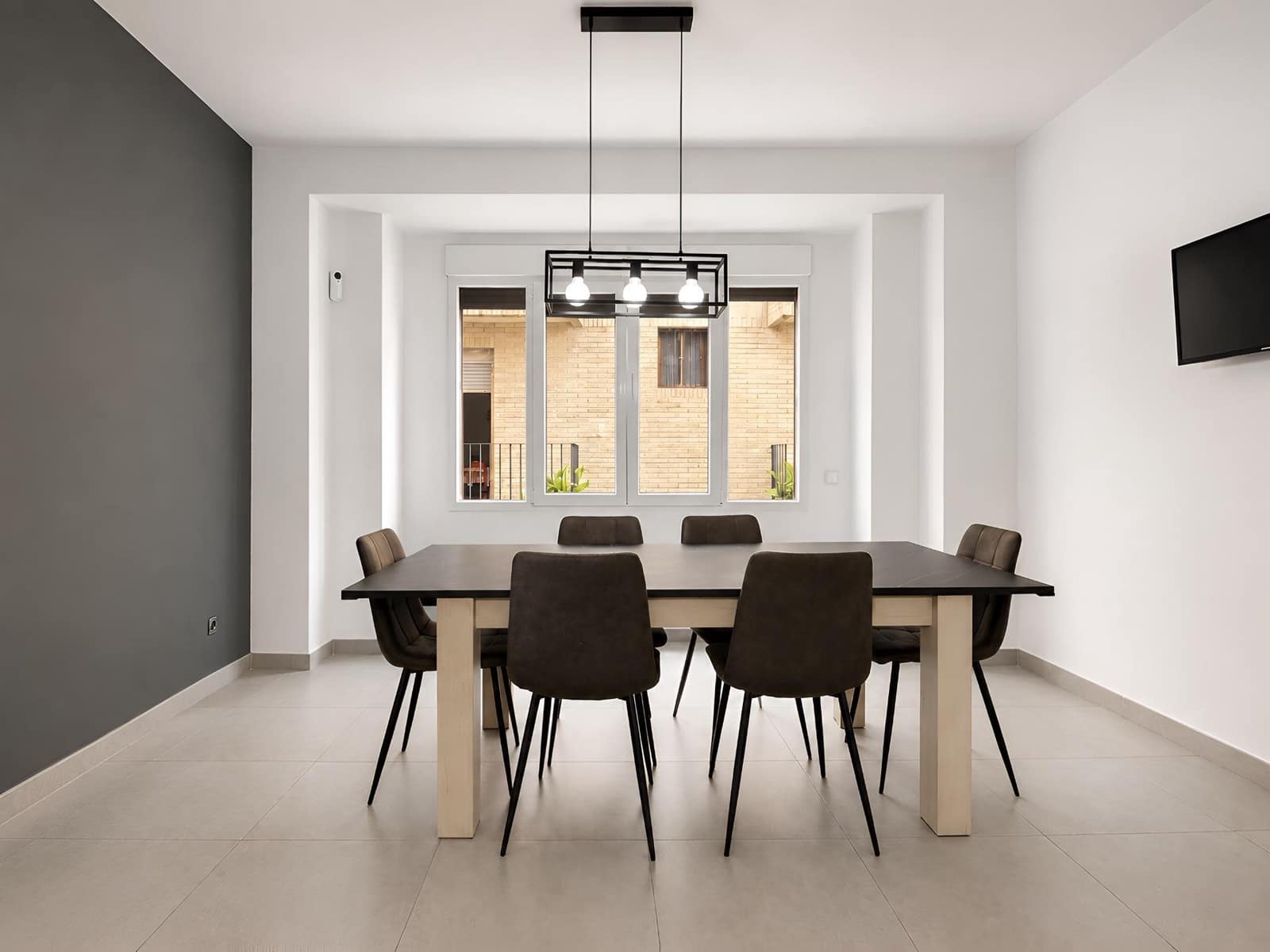 4 camera da letto Casa in vendita in Pucol con garage - 315.000 € (Rif: 9997193)