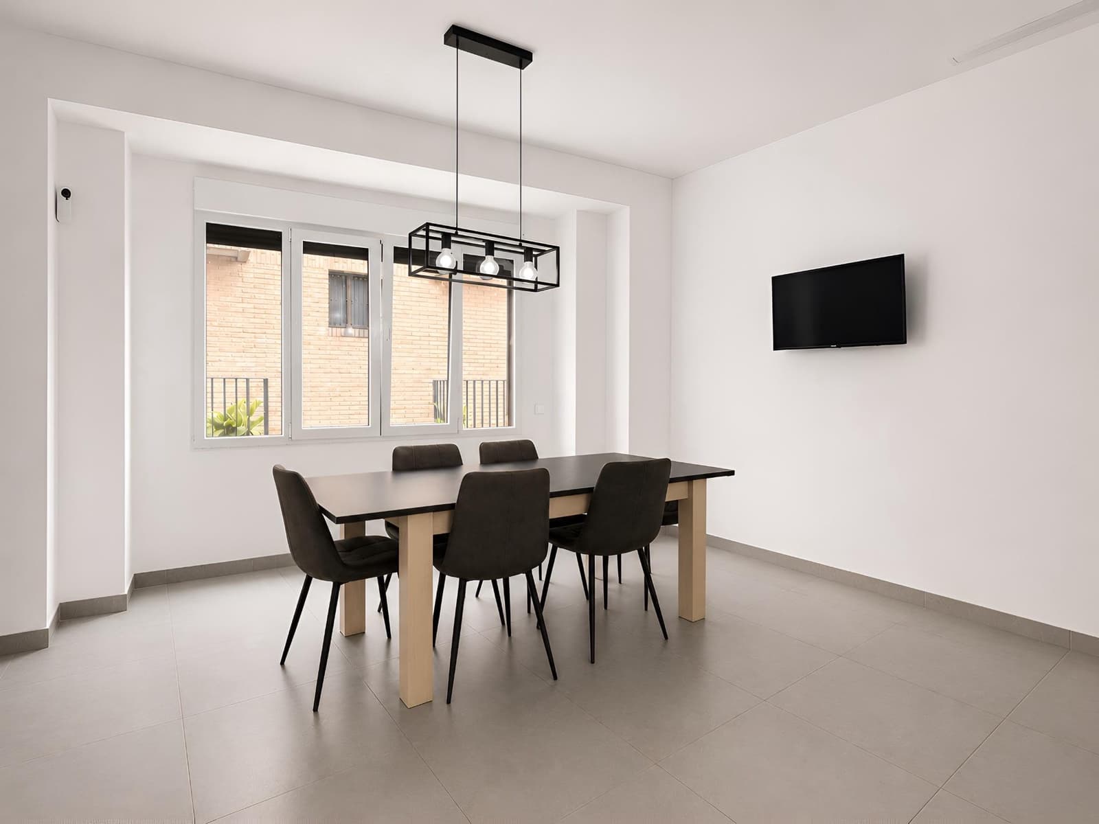 4 camera da letto Casa in vendita in Pucol con garage - 315.000 € (Rif: 9997193)