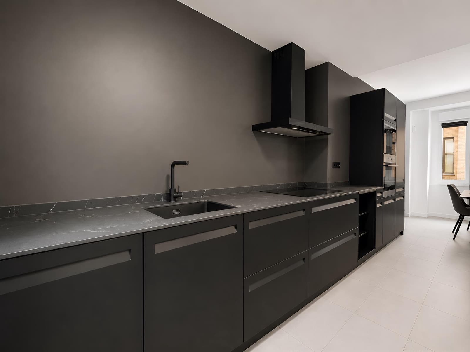 4 camera da letto Casa in vendita in Pucol con garage - 315.000 € (Rif: 9997193)