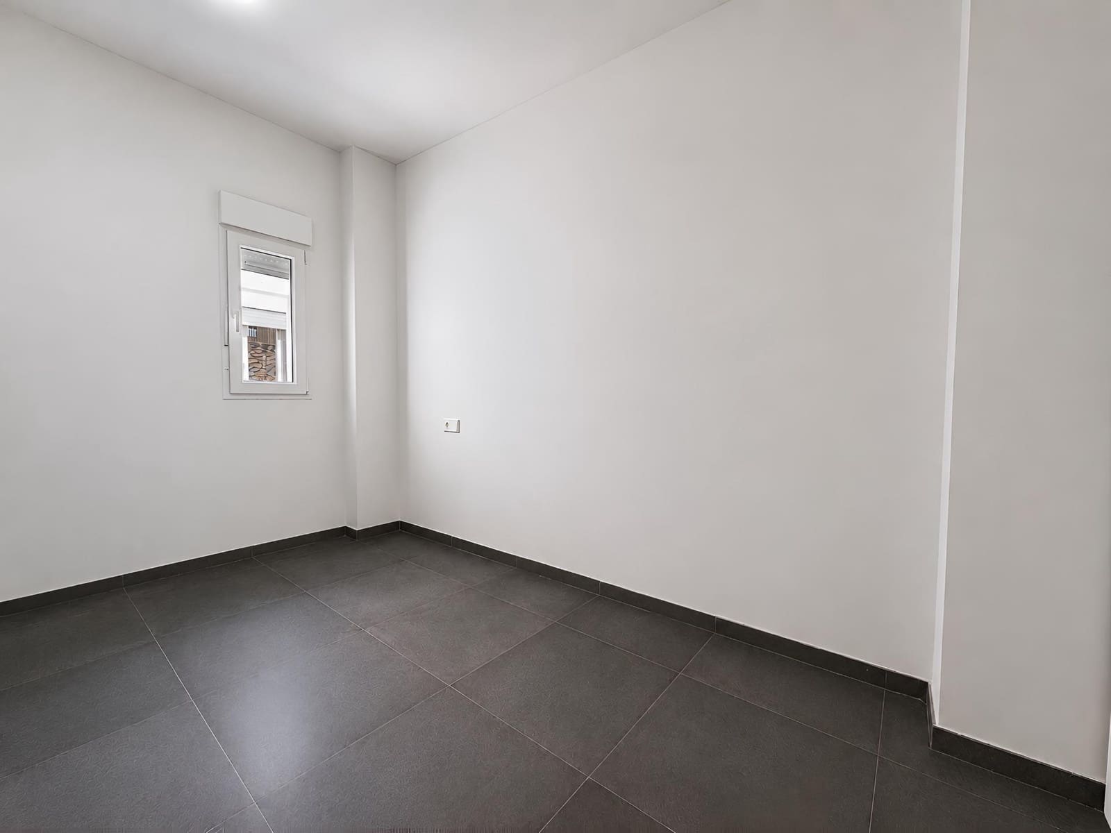 4 camera da letto Casa in vendita in Pucol con garage - 315.000 € (Rif: 9997193)