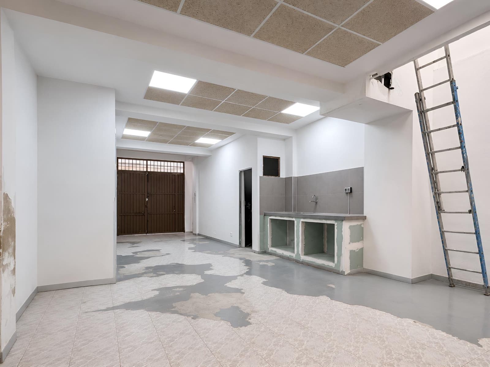 4 camera da letto Casa in vendita in Pucol con garage - 315.000 € (Rif: 9997193)
