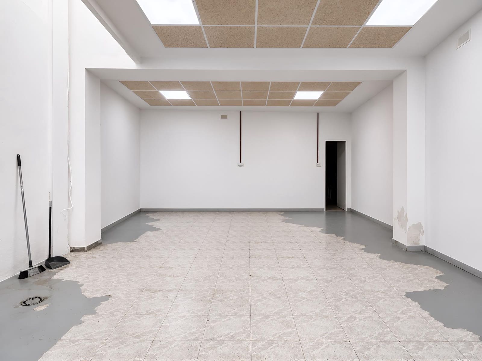 4 camera da letto Casa in vendita in Pucol con garage - 315.000 € (Rif: 9997193)