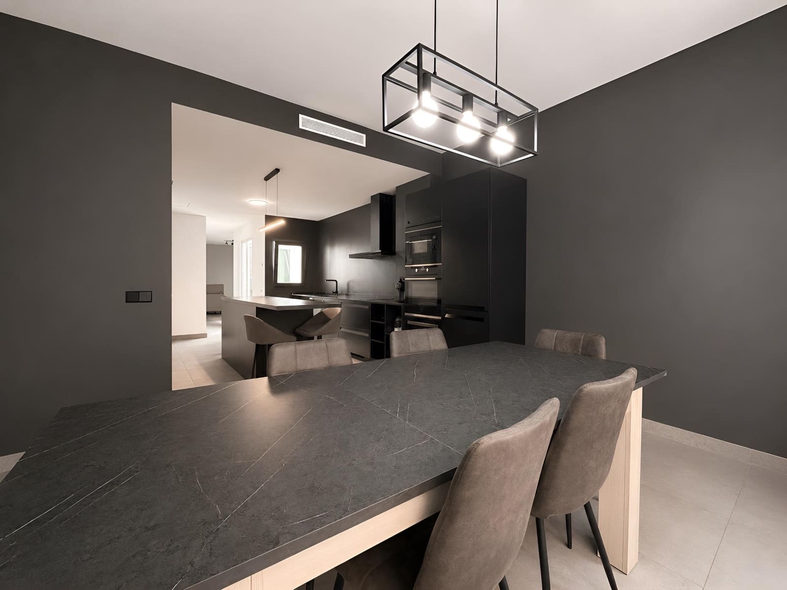 4 camera da letto Casa in vendita in Pucol con garage - 315.000 € (Rif: 9997193)