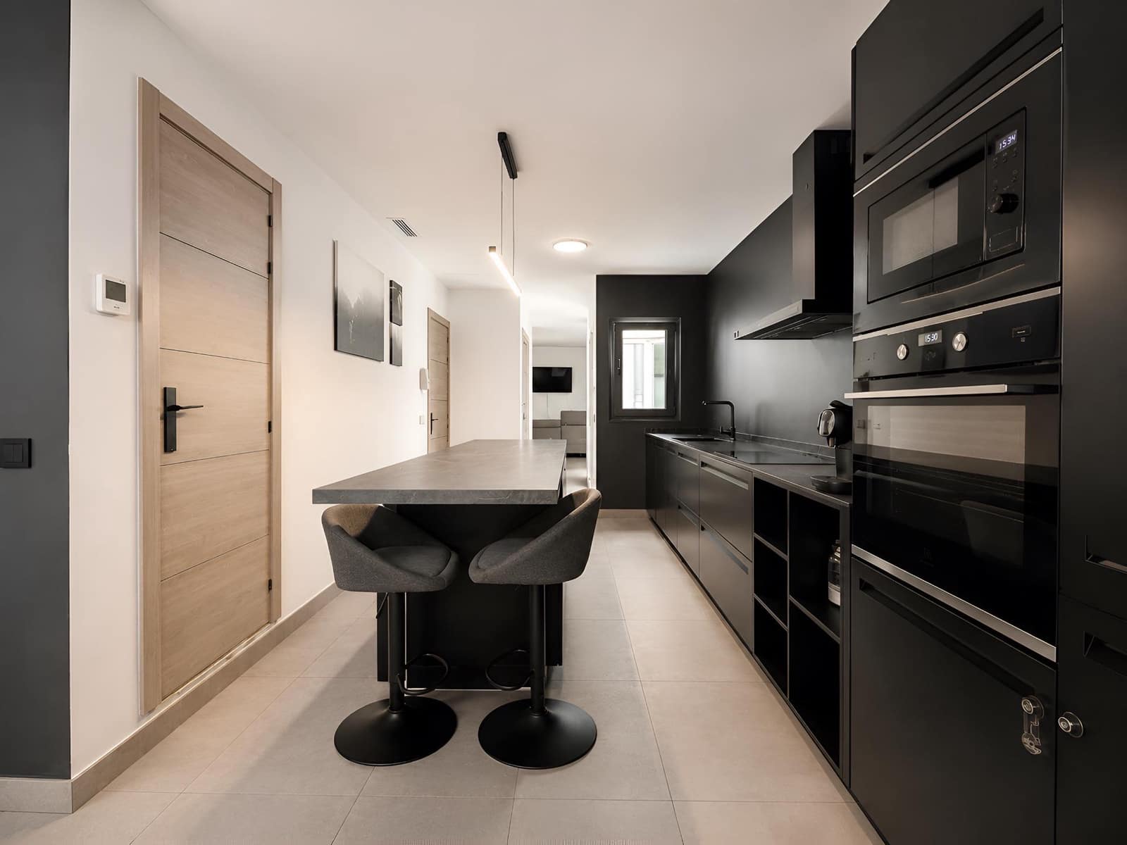 4 camera da letto Casa in vendita in Pucol con garage - 315.000 € (Rif: 9997193)