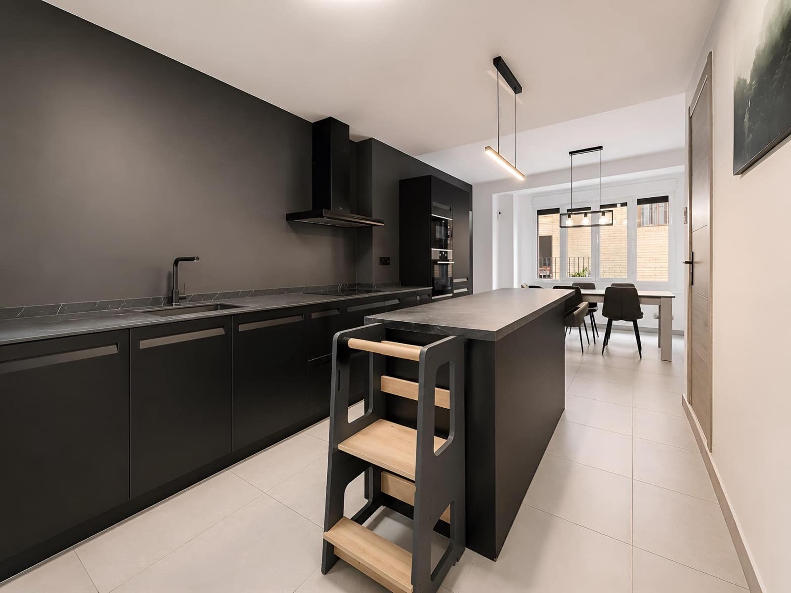 4 camera da letto Casa in vendita in Pucol con garage - 315.000 € (Rif: 9997193)