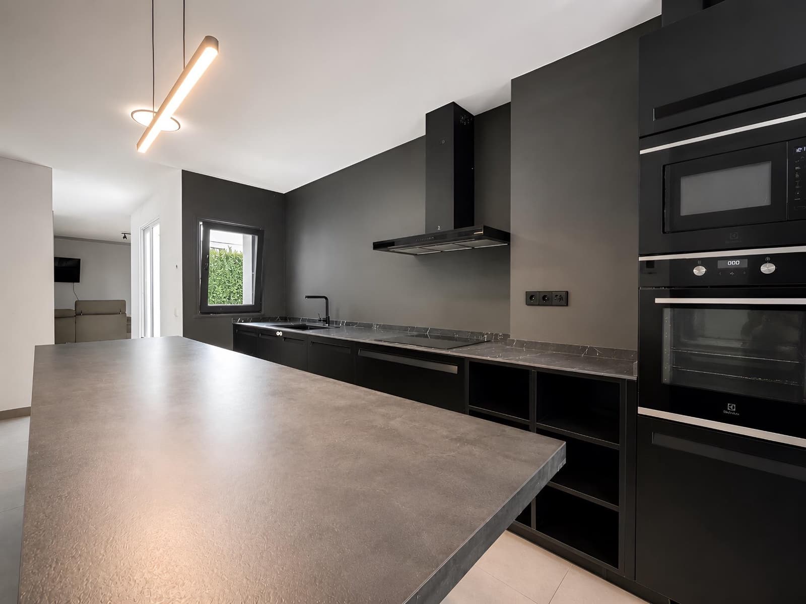 4 camera da letto Casa in vendita in Pucol con garage - 315.000 € (Rif: 9997193)