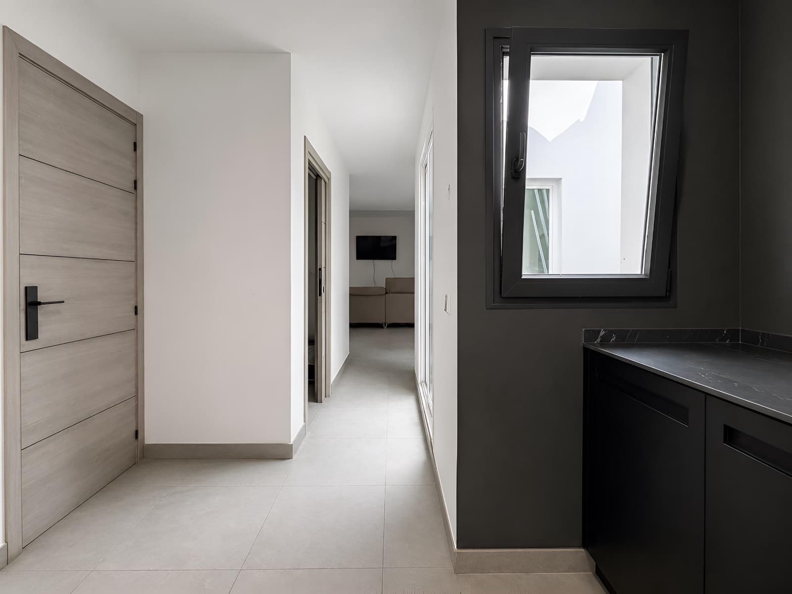 4 camera da letto Casa in vendita in Pucol con garage - 315.000 € (Rif: 9997193)