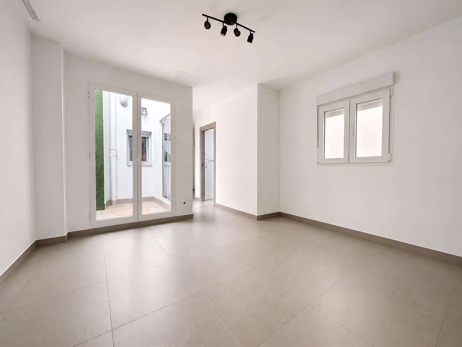 4 camera da letto Casa in vendita in Pucol con garage - 315.000 € (Rif: 9997193)