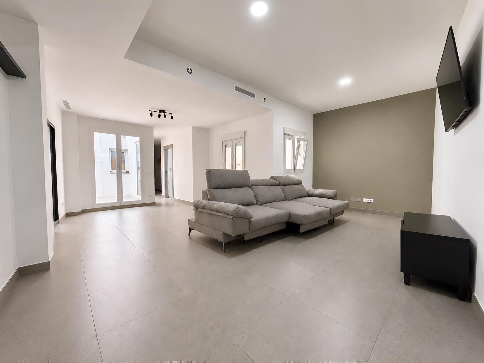 4 camera da letto Casa in vendita in Pucol con garage - 315.000 € (Rif: 9997193)