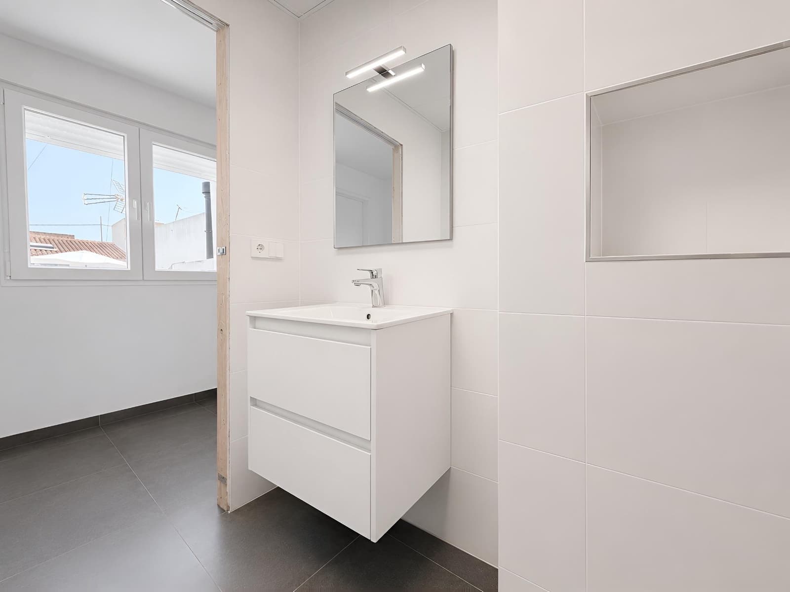 4 camera da letto Casa in vendita in Pucol con garage - 315.000 € (Rif: 9997193)