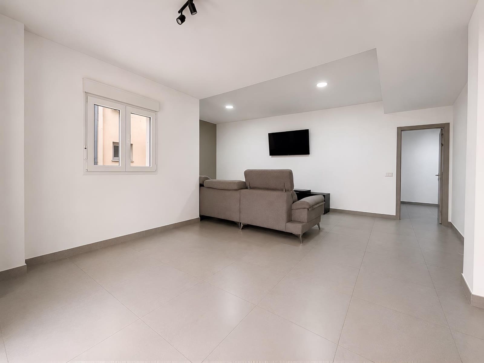 4 camera da letto Casa in vendita in Pucol con garage - 315.000 € (Rif: 9997193)