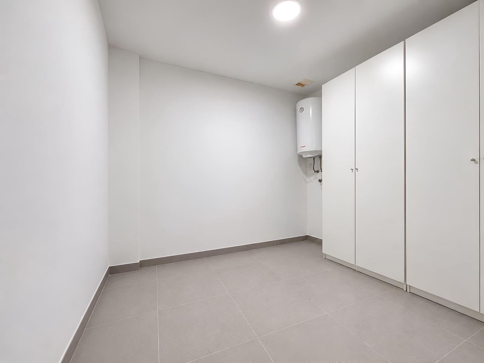 4 camera da letto Casa in vendita in Pucol con garage - 315.000 € (Rif: 9997193)