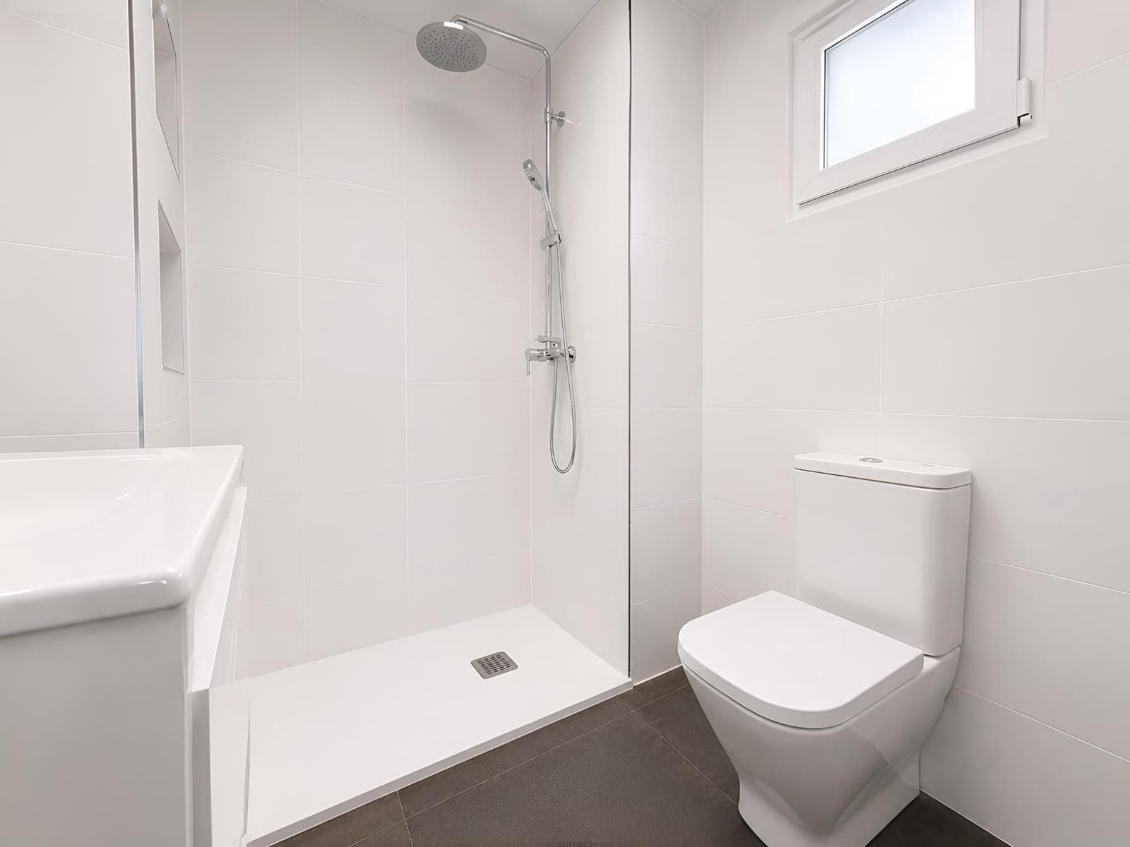 4 camera da letto Casa in vendita in Pucol con garage - 315.000 € (Rif: 9997193)