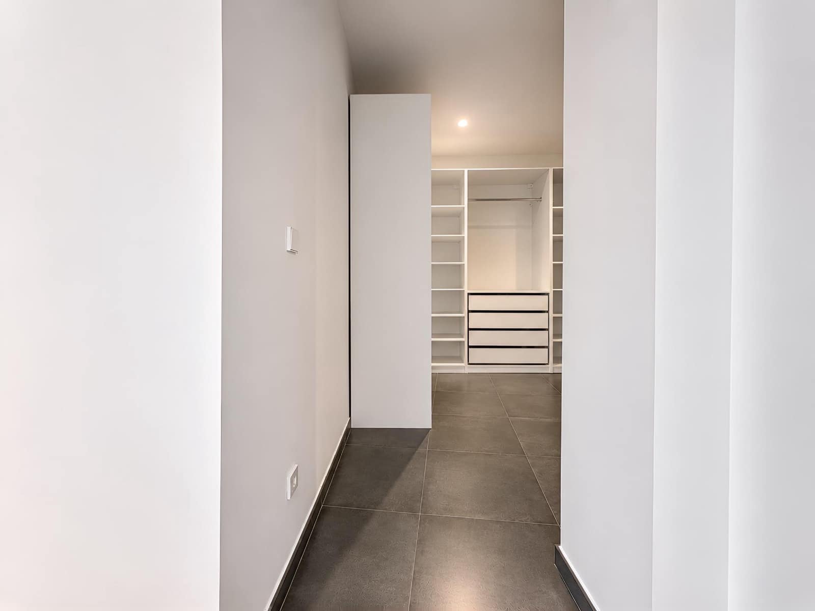 4 camera da letto Casa in vendita in Pucol con garage - 315.000 € (Rif: 9997193)