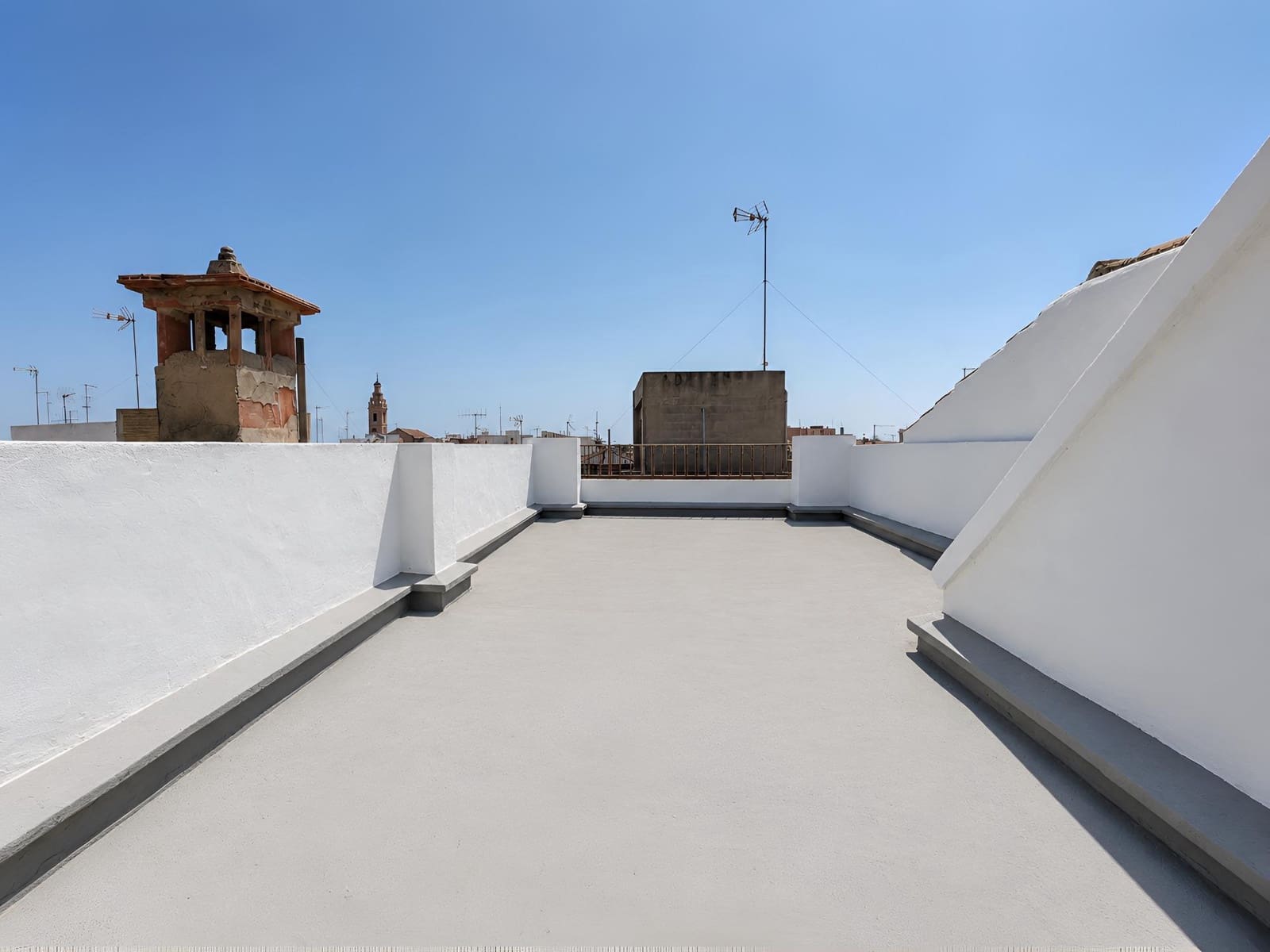 4 camera da letto Casa in vendita in Pucol con garage - 315.000 € (Rif: 9997193)