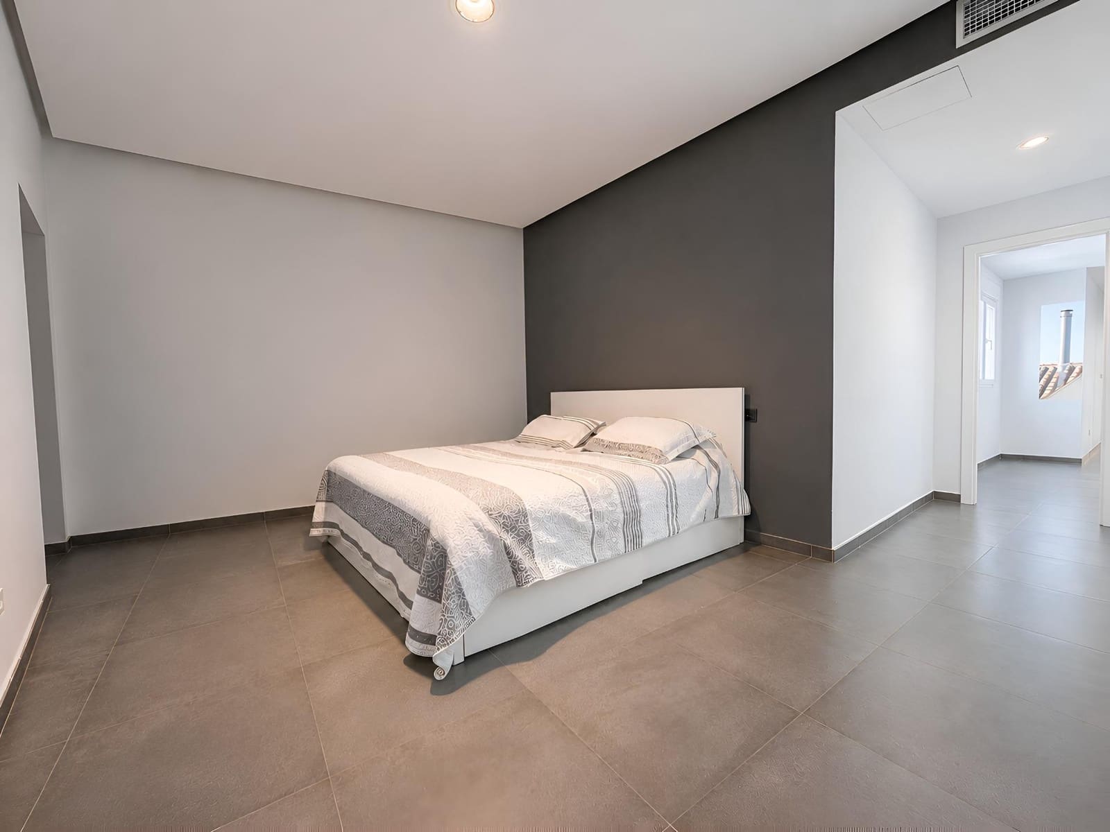 4 camera da letto Casa in vendita in Pucol con garage - 315.000 € (Rif: 9997193)