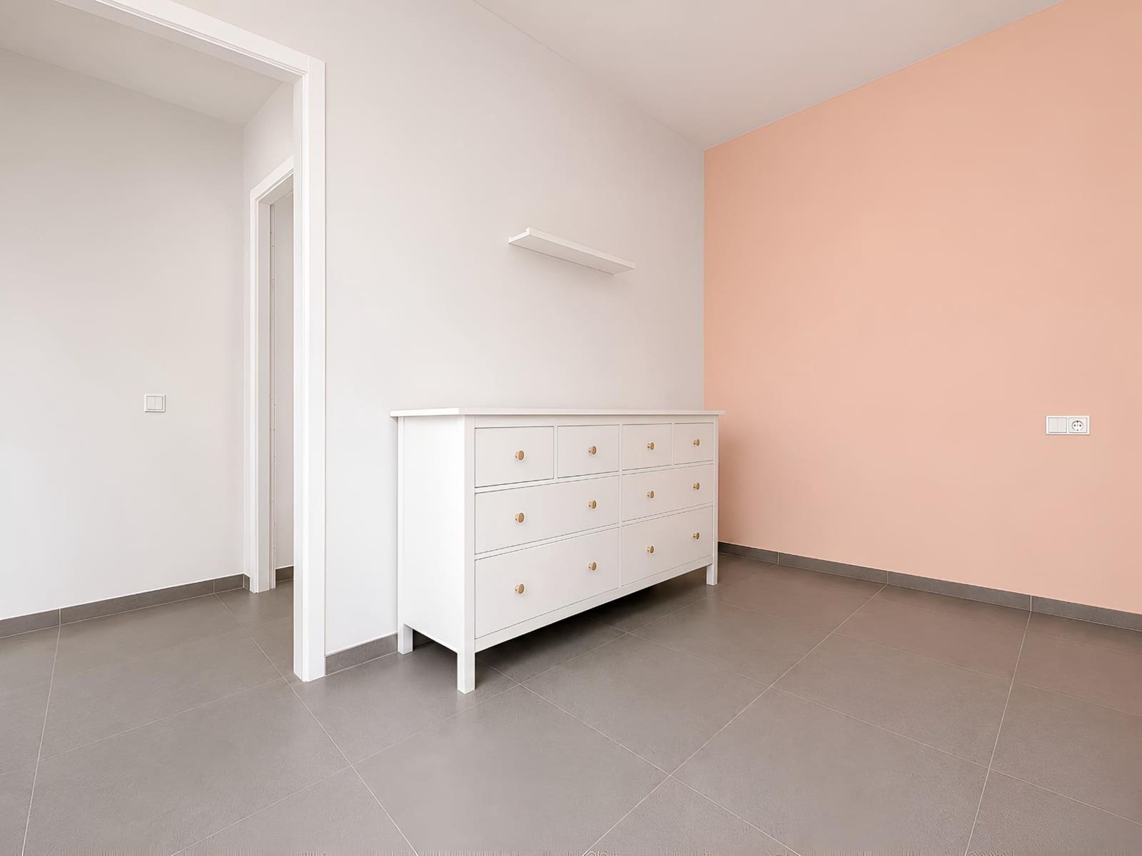 4 camera da letto Casa in vendita in Pucol con garage - 315.000 € (Rif: 9997193)